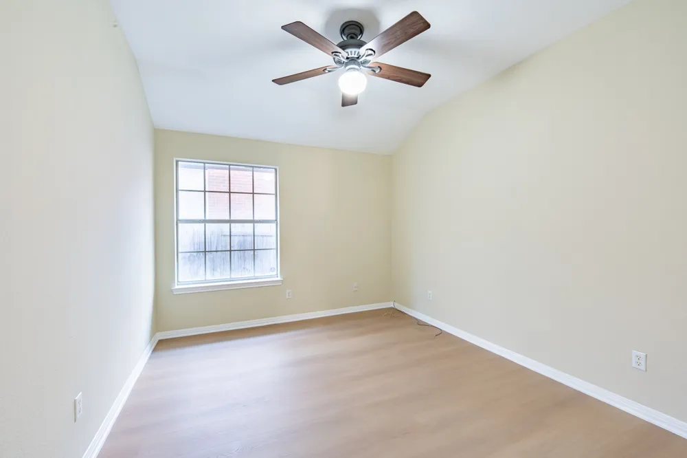 10204 Andora Drive Austin, TX 78717