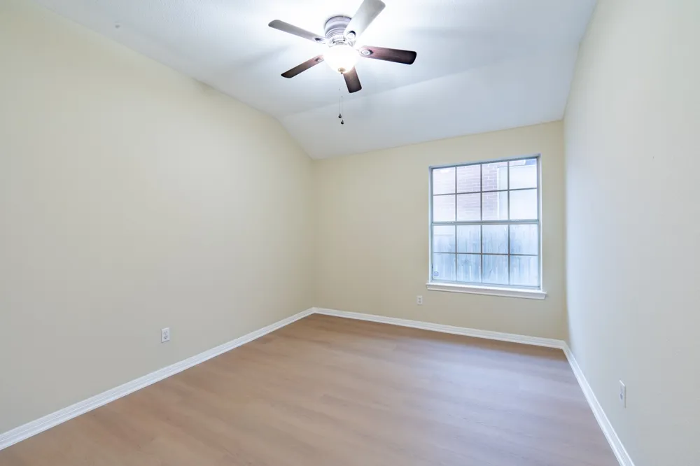 10204 Andora Drive Austin, TX 78717