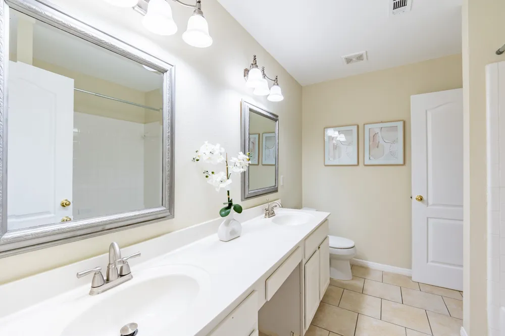 10204 Andora Drive Austin, TX 78717