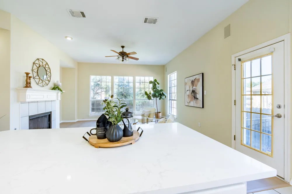 10204 Andora Drive Austin, TX 78717