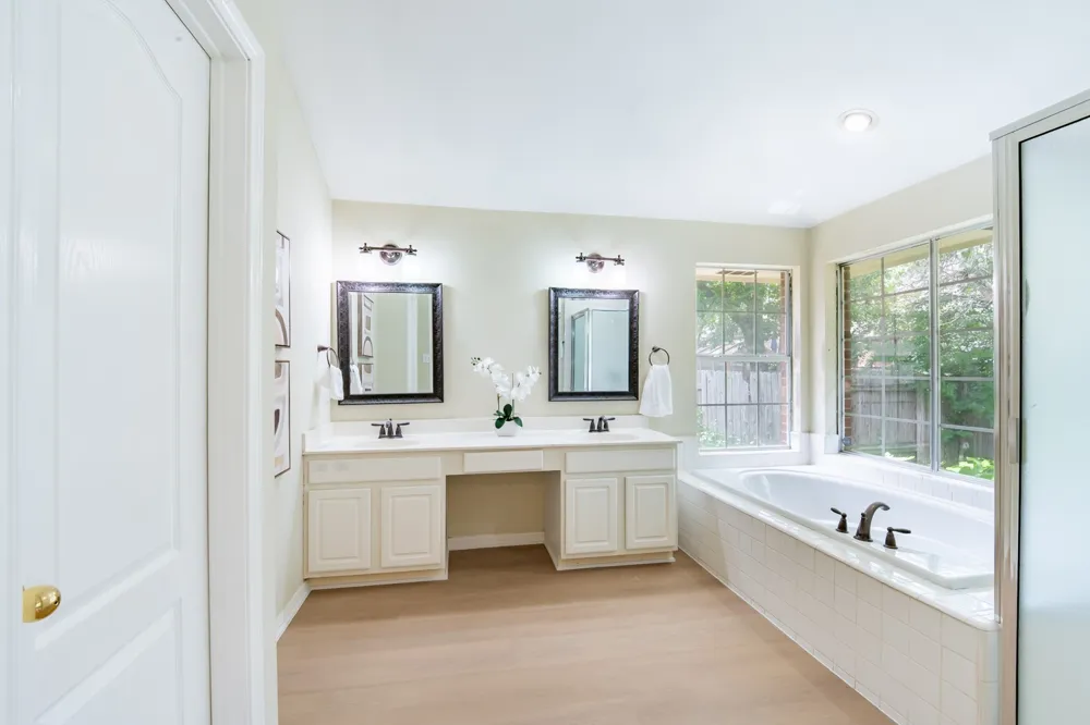 10204 Andora Drive Austin, TX 78717