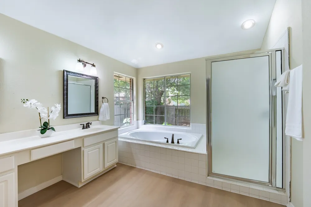 10204 Andora Drive Austin, TX 78717