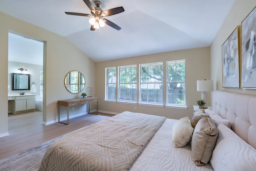 10204 Andora Drive Austin, TX 78717