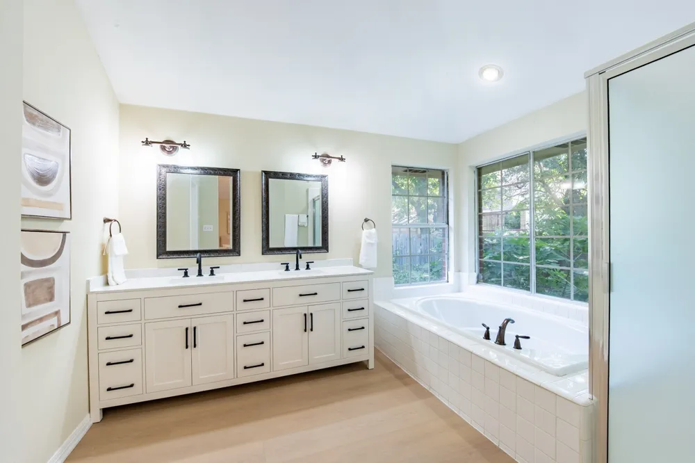 10204 Andora Drive Austin, TX 78717
