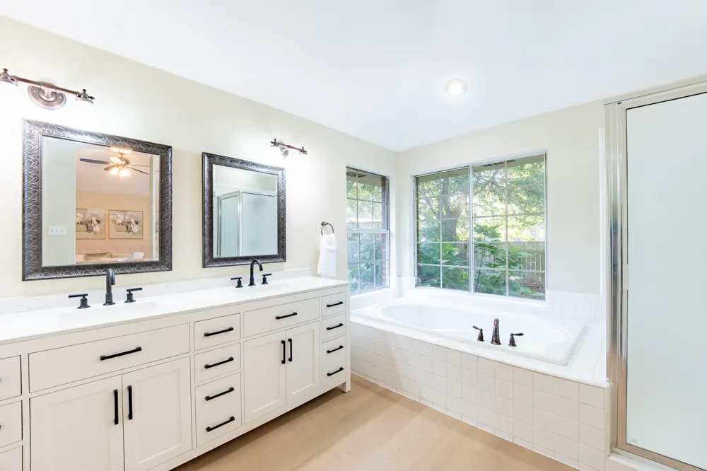 10204 Andora Drive Austin, TX 78717