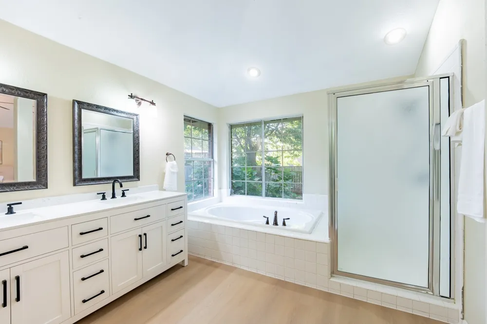 10204 Andora Drive Austin, TX 78717