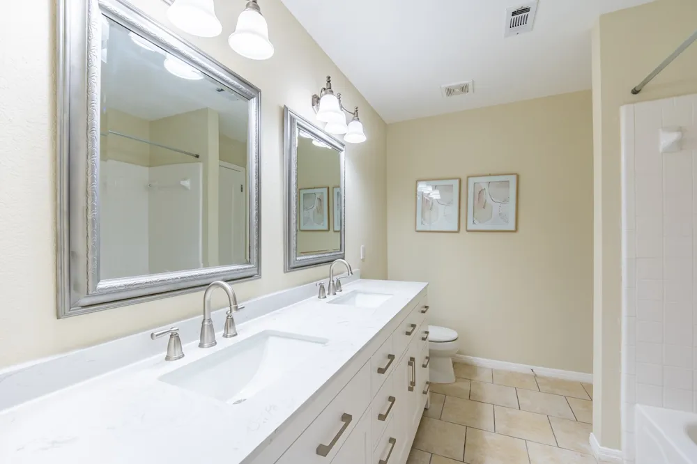 10204 Andora Drive Austin, TX 78717