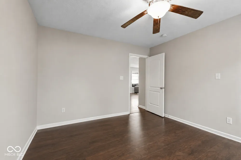 995 E Gray Street Martinsville, IN 46151