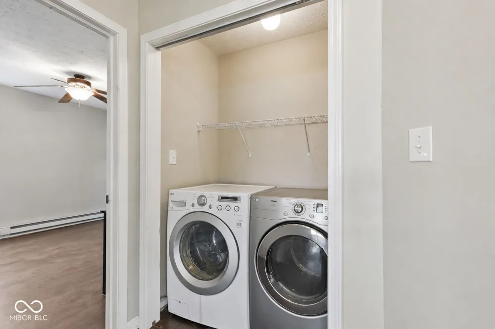 995 E Gray Street Martinsville, IN 46151