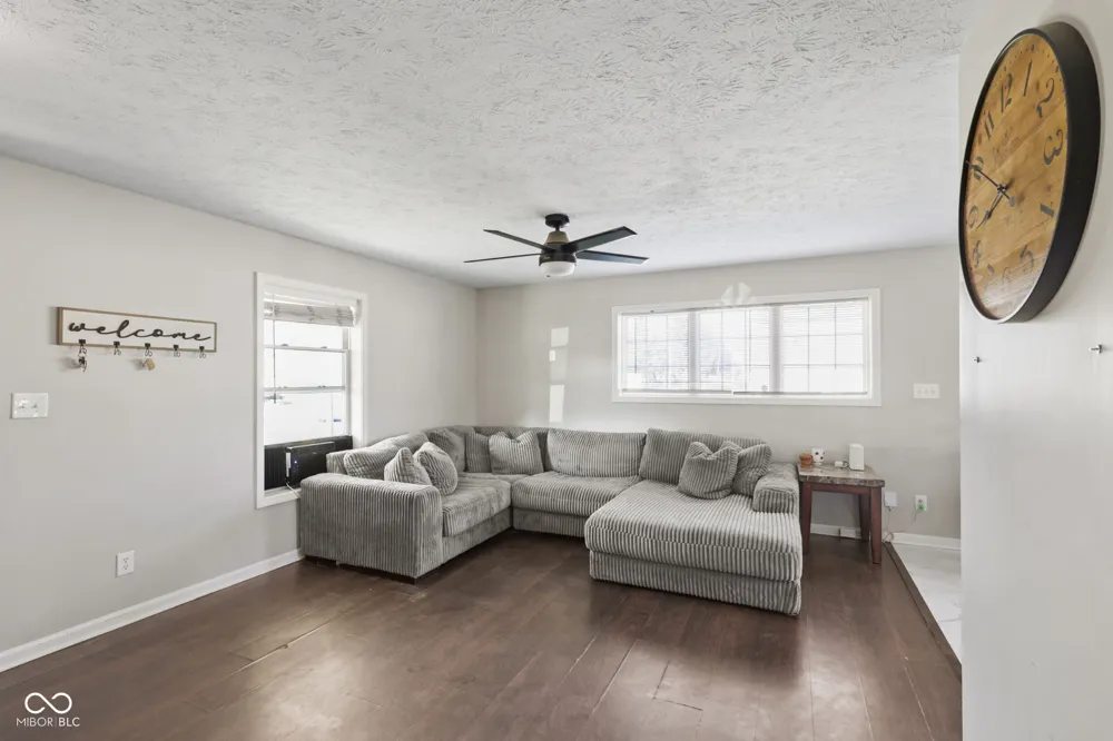 995 E Gray Street Martinsville, IN 46151