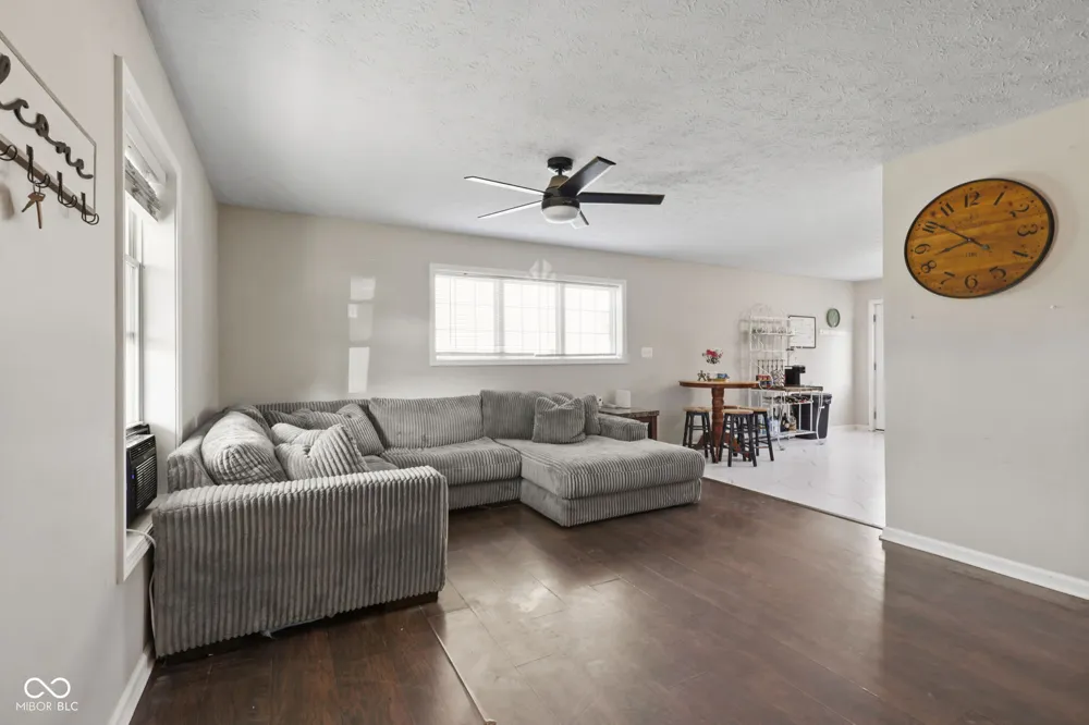 995 E Gray Street Martinsville, IN 46151