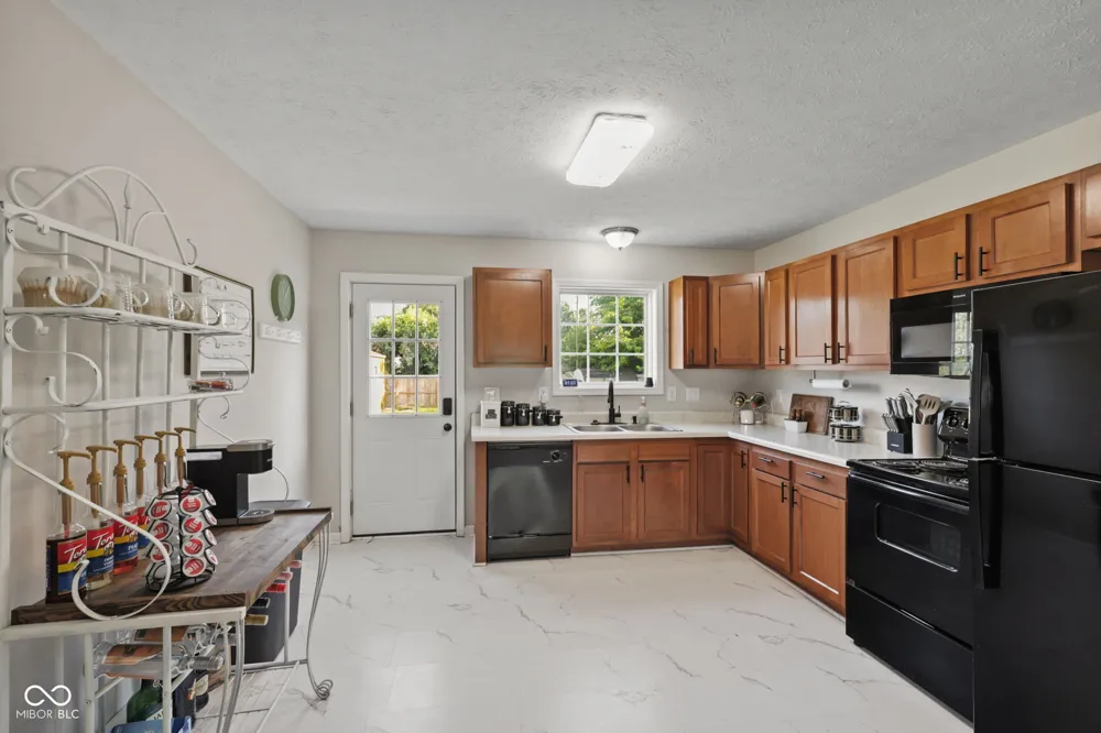 995 E Gray Street Martinsville, IN 46151