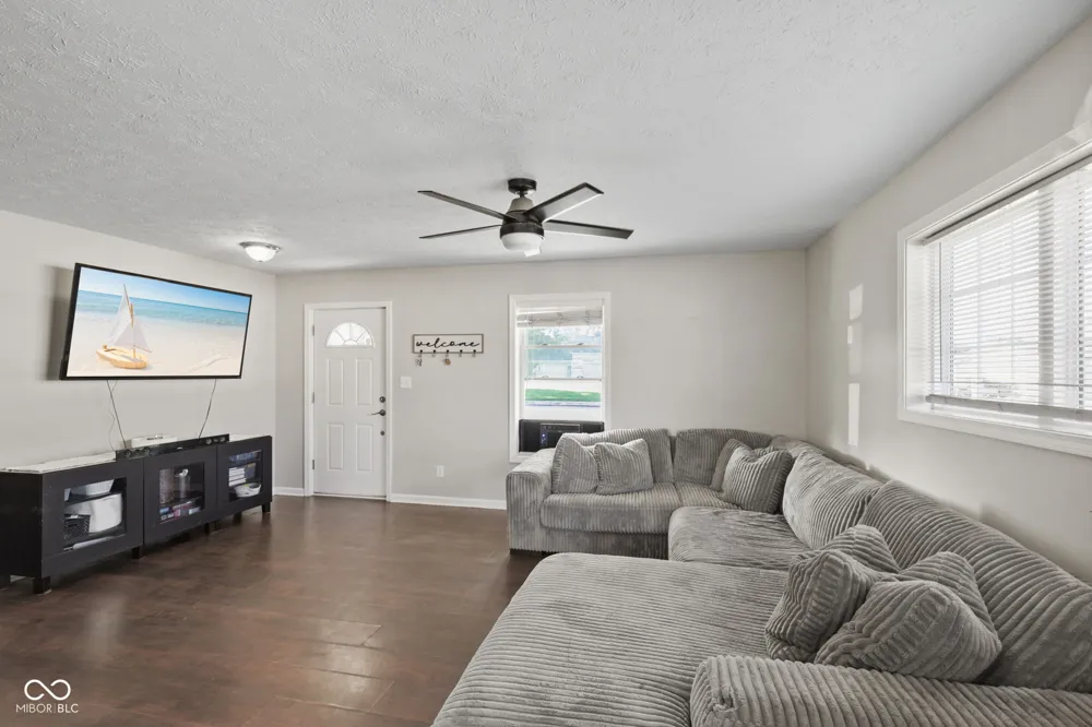 995 E Gray Street Martinsville, IN 46151