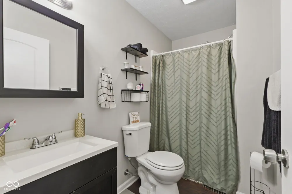 995 E Gray Street Martinsville, IN 46151