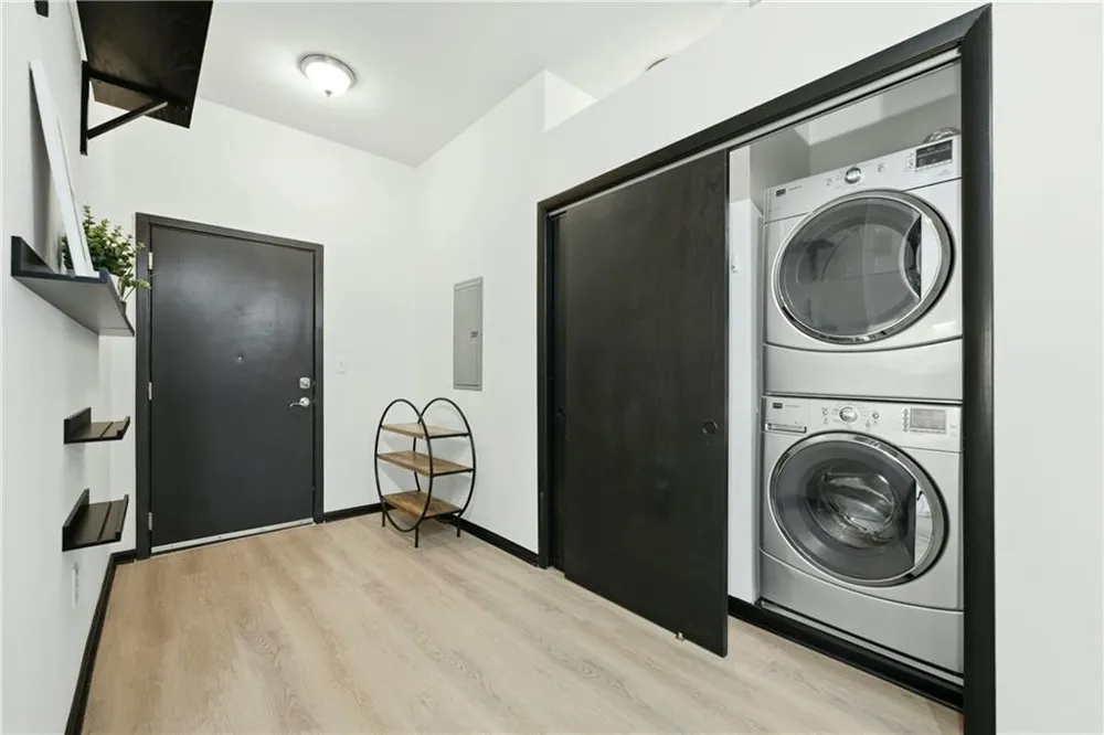 5300 Peachtree Road #3309 Chamblee, GA 30341
