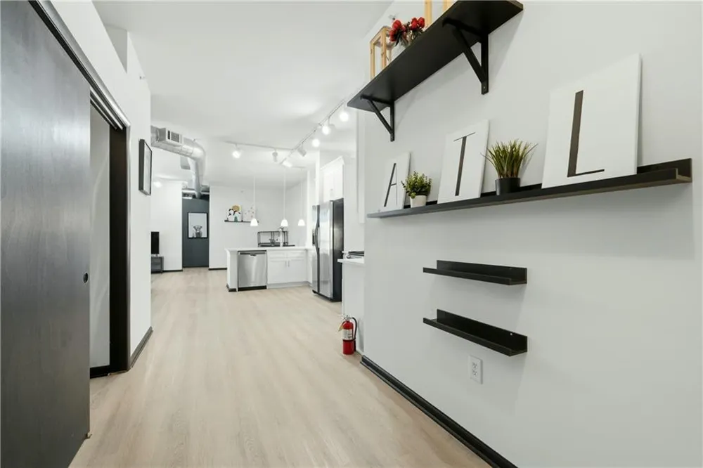 5300 Peachtree Road #3309 Chamblee, GA 30341