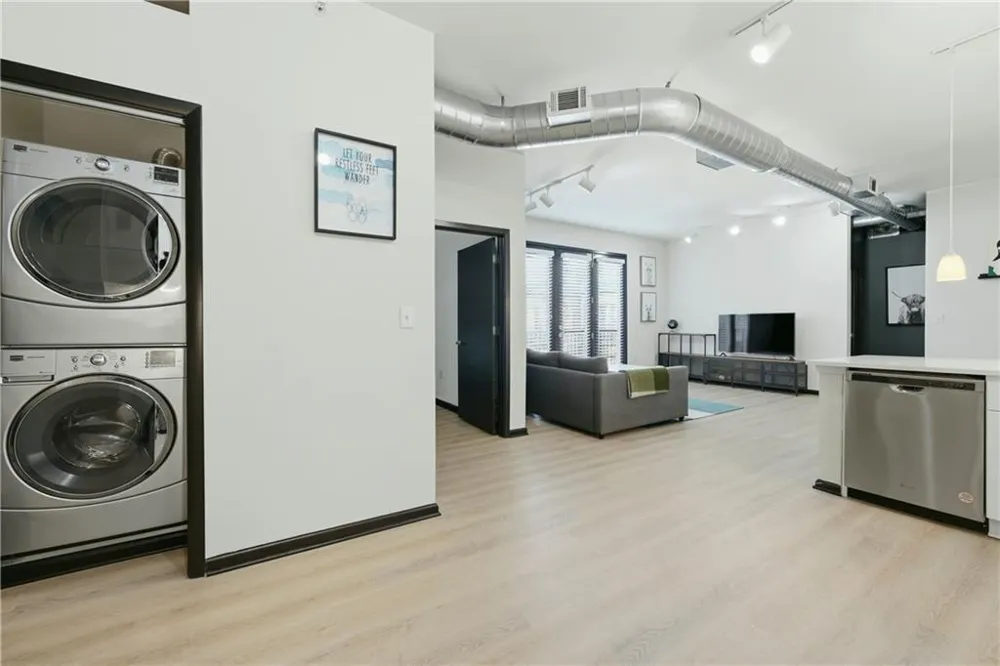 5300 Peachtree Road #3309 Chamblee, GA 30341
