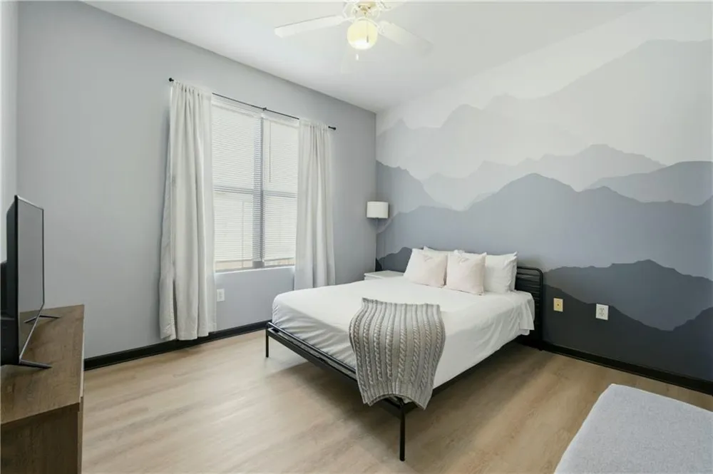 5300 Peachtree Road #3309 Chamblee, GA 30341