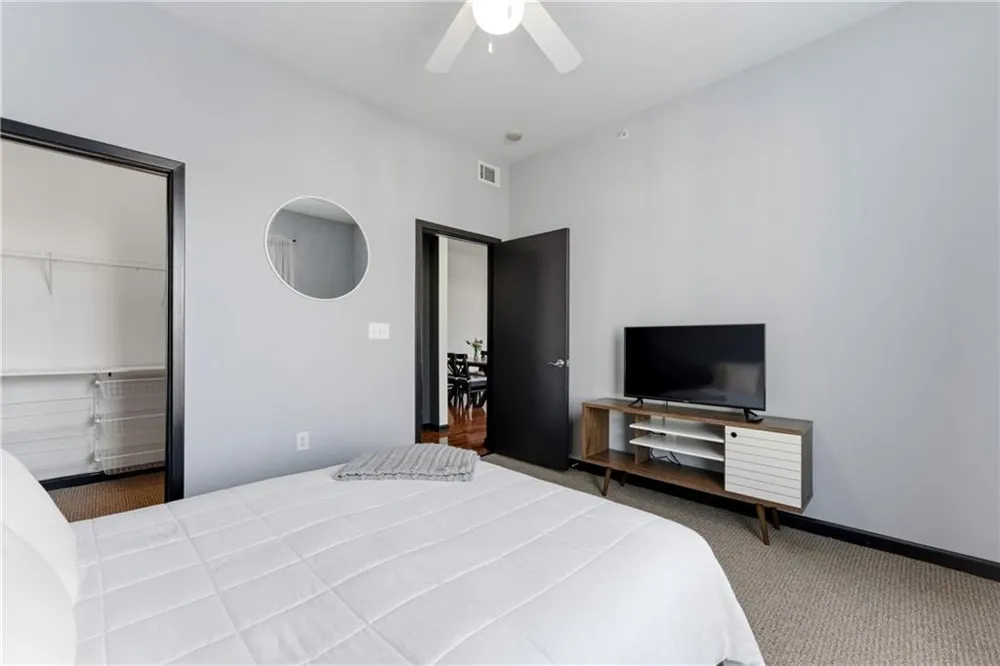 5300 Peachtree Road #3309 Chamblee, GA 30341