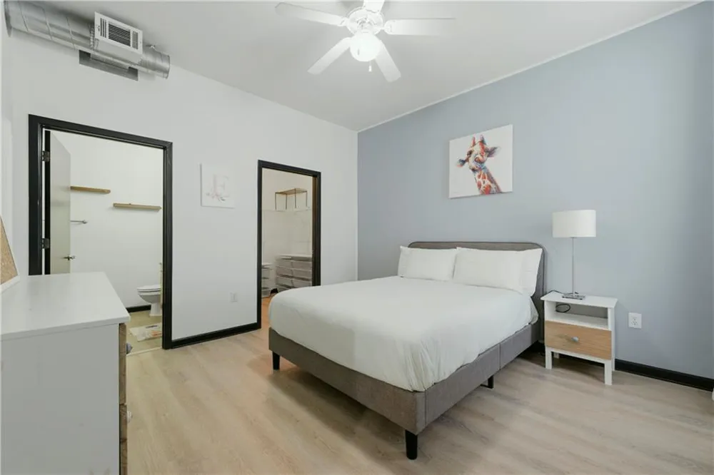 5300 Peachtree Road #3309 Chamblee, GA 30341