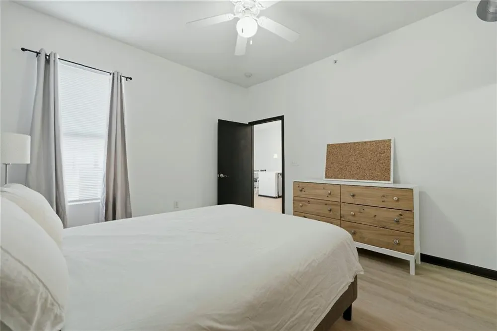 5300 Peachtree Road #3309 Chamblee, GA 30341