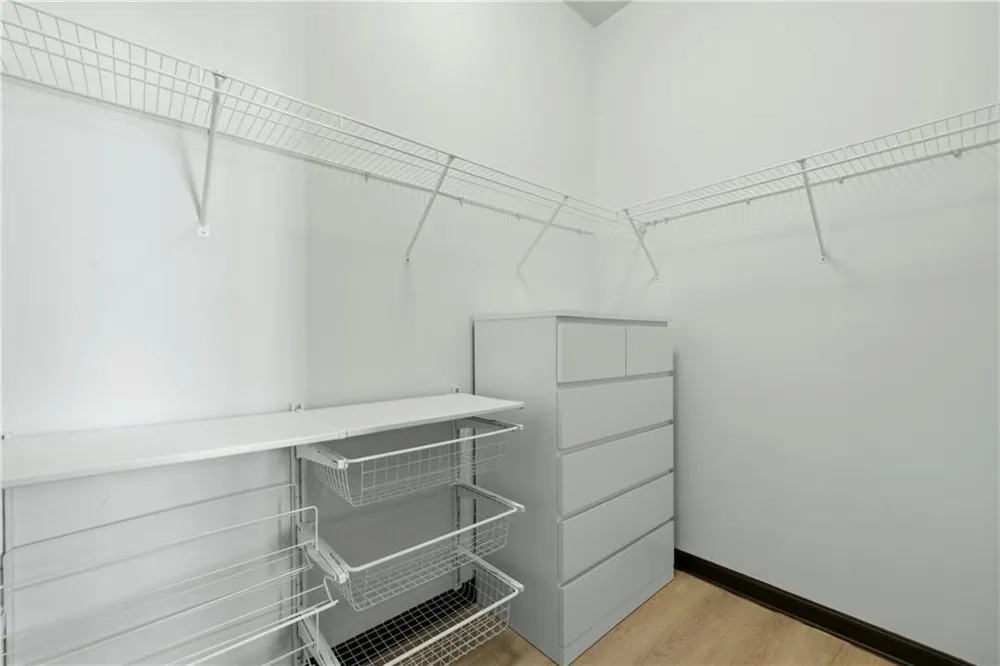 5300 Peachtree Road #3309 Chamblee, GA 30341