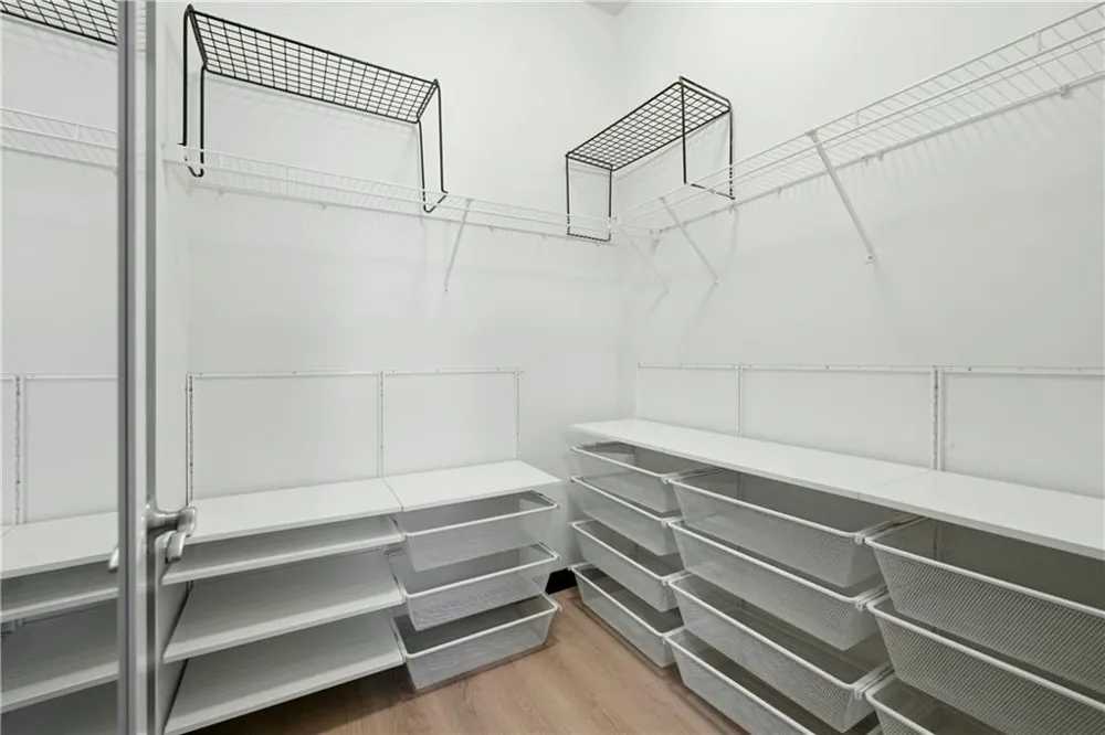 5300 Peachtree Road #3309 Chamblee, GA 30341
