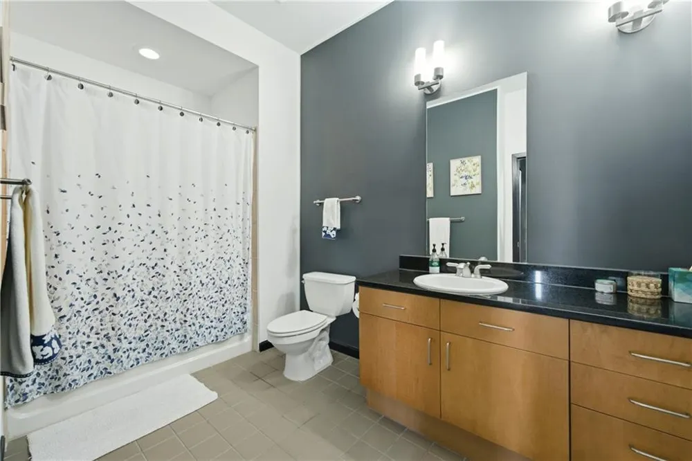 5300 Peachtree Road #3309 Chamblee, GA 30341