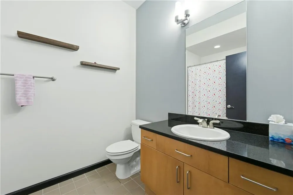 5300 Peachtree Road #3309 Chamblee, GA 30341