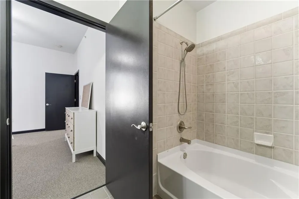 5300 Peachtree Road #3309 Chamblee, GA 30341