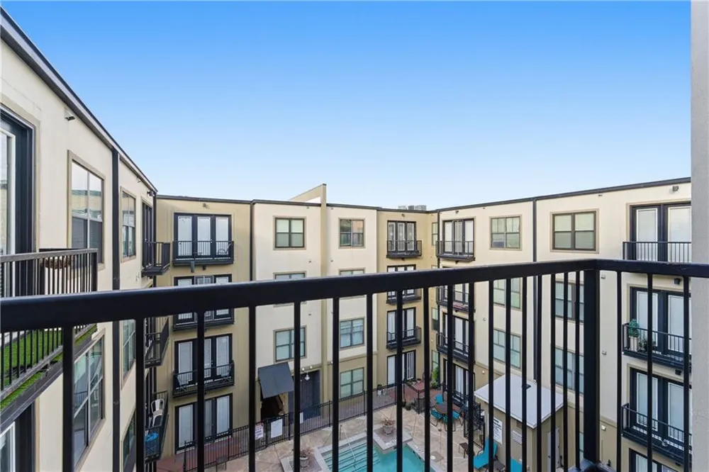5300 Peachtree Road #3309 Chamblee, GA 30341