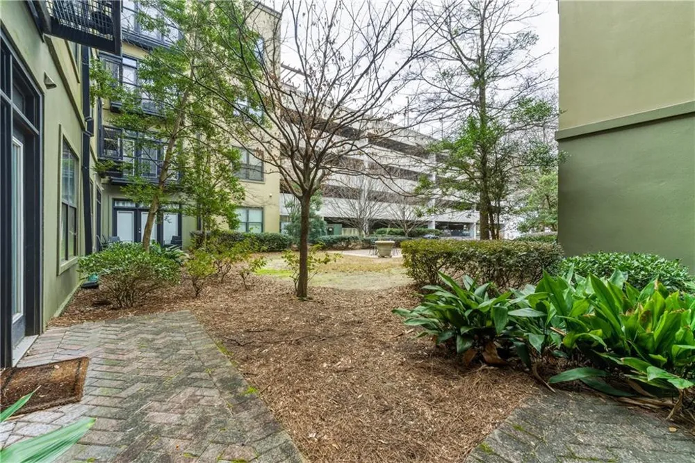 5300 Peachtree Road #3309 Chamblee, GA 30341