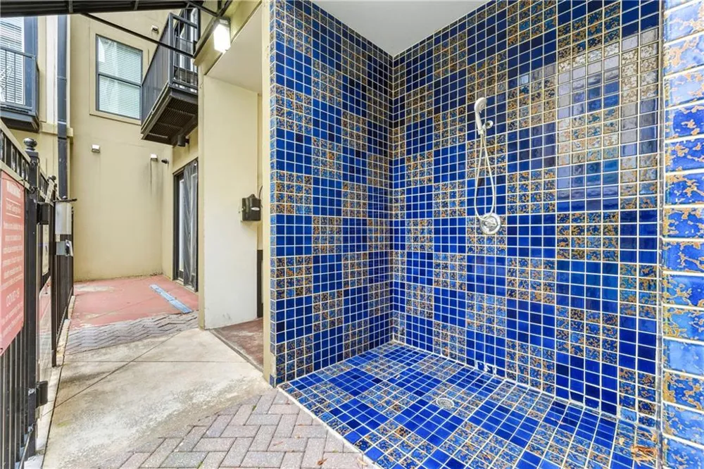 5300 Peachtree Road #3309 Chamblee, GA 30341
