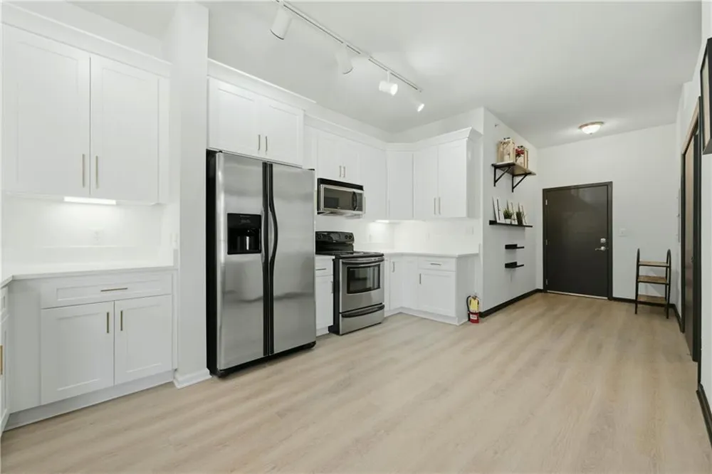 5300 Peachtree Road #3309 Chamblee, GA 30341