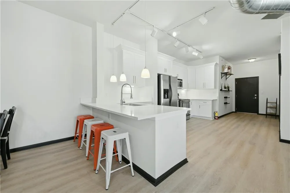 5300 Peachtree Road #3309 Chamblee, GA 30341