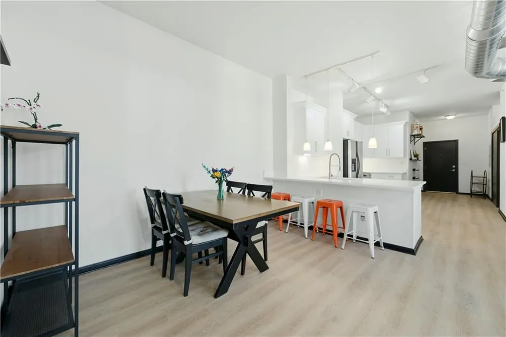 5300 Peachtree Road #3309 Chamblee, GA 30341