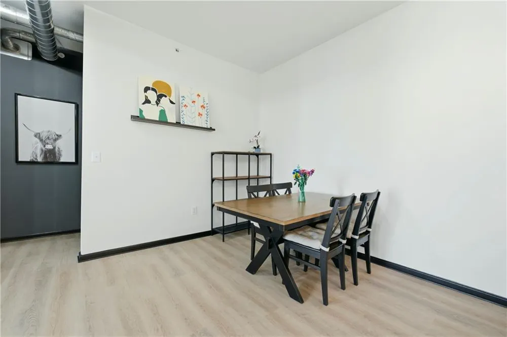 5300 Peachtree Road #3309 Chamblee, GA 30341