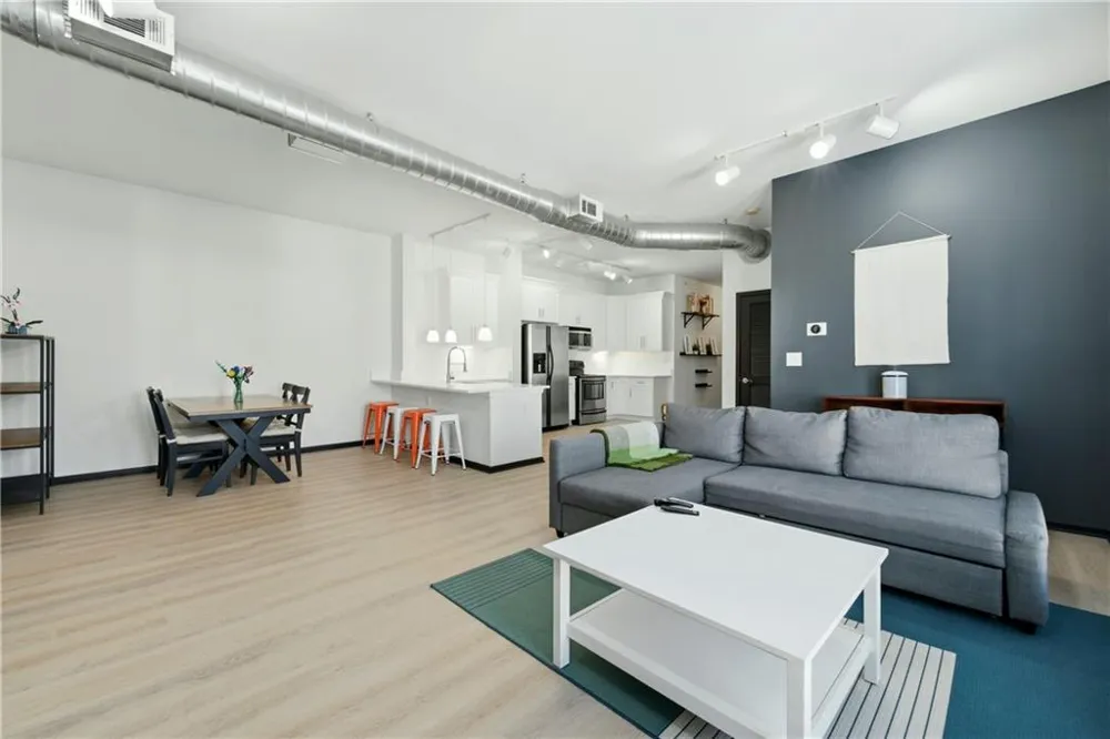 5300 Peachtree Road #3309 Chamblee, GA 30341
