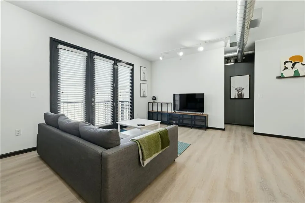 5300 Peachtree Road #3309 Chamblee, GA 30341