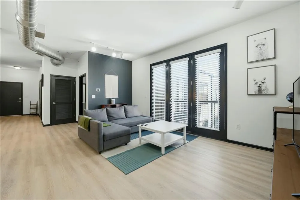 5300 Peachtree Road #3309 Chamblee, GA 30341