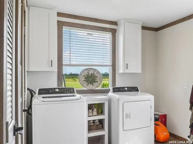 2629 Fm 1332 Jourdanton, TX 78026
