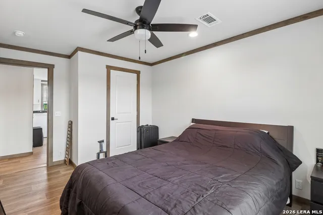 2629 Fm 1332 Jourdanton, TX 78026