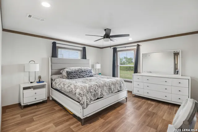 2629 Fm 1332 Jourdanton, TX 78026