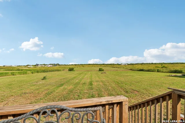 2629 Fm 1332 Jourdanton, TX 78026