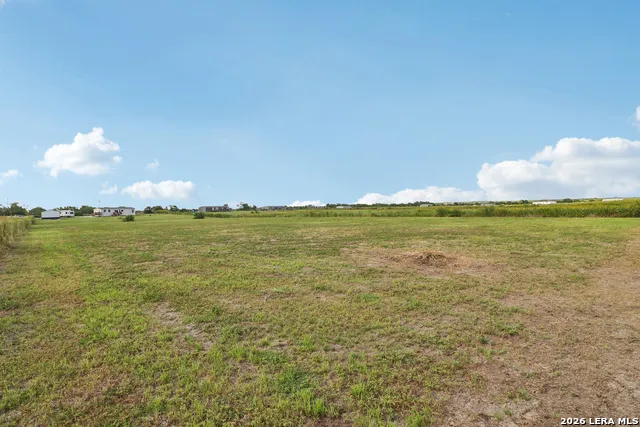 2629 Fm 1332 Jourdanton, TX 78026