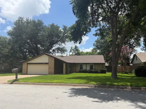329 Stratford Drive