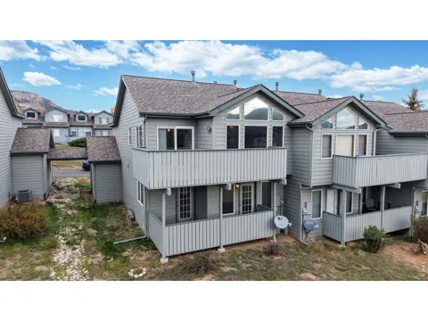 1555 Raven Circle #C
