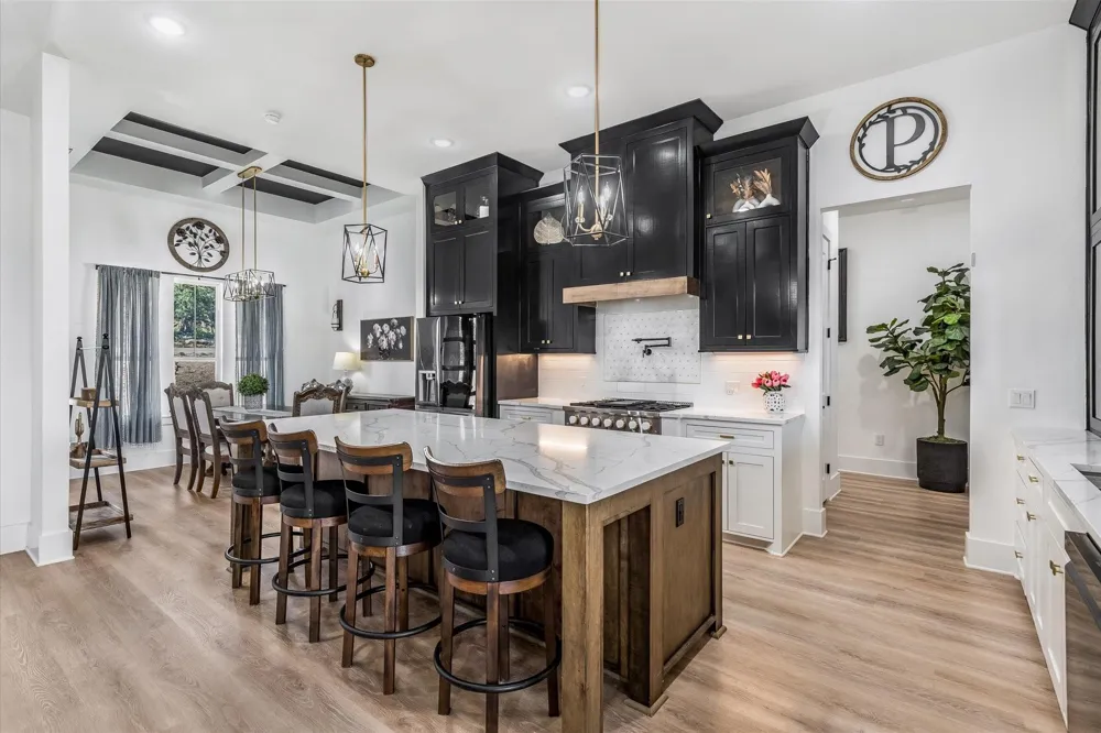 224 Kellog Fischer, TX 78623