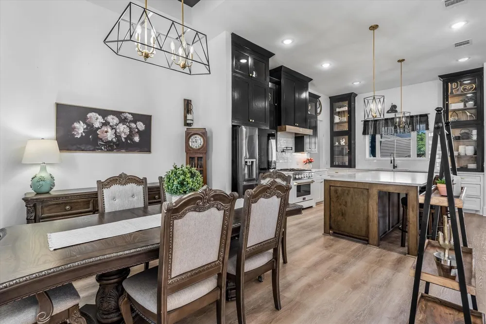 224 Kellog Fischer, TX 78623