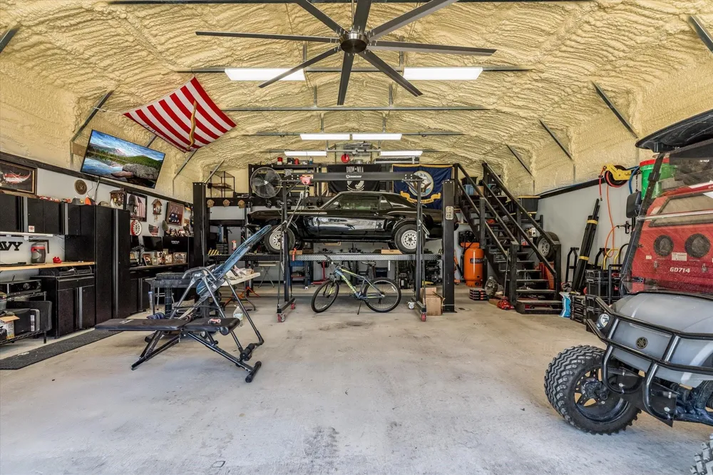 224 Kellog Fischer, TX 78623